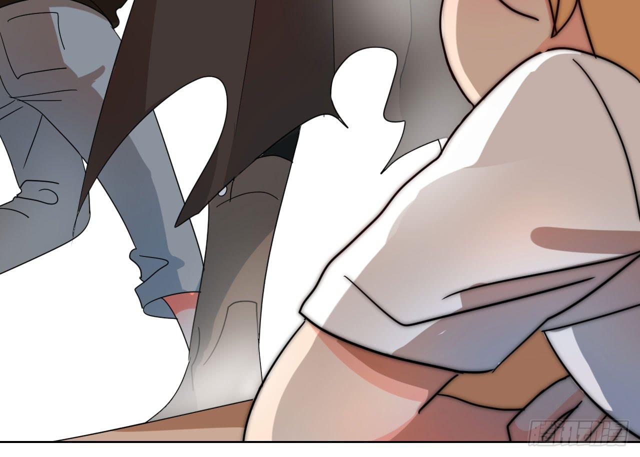 9.契机(1/2)-第9话