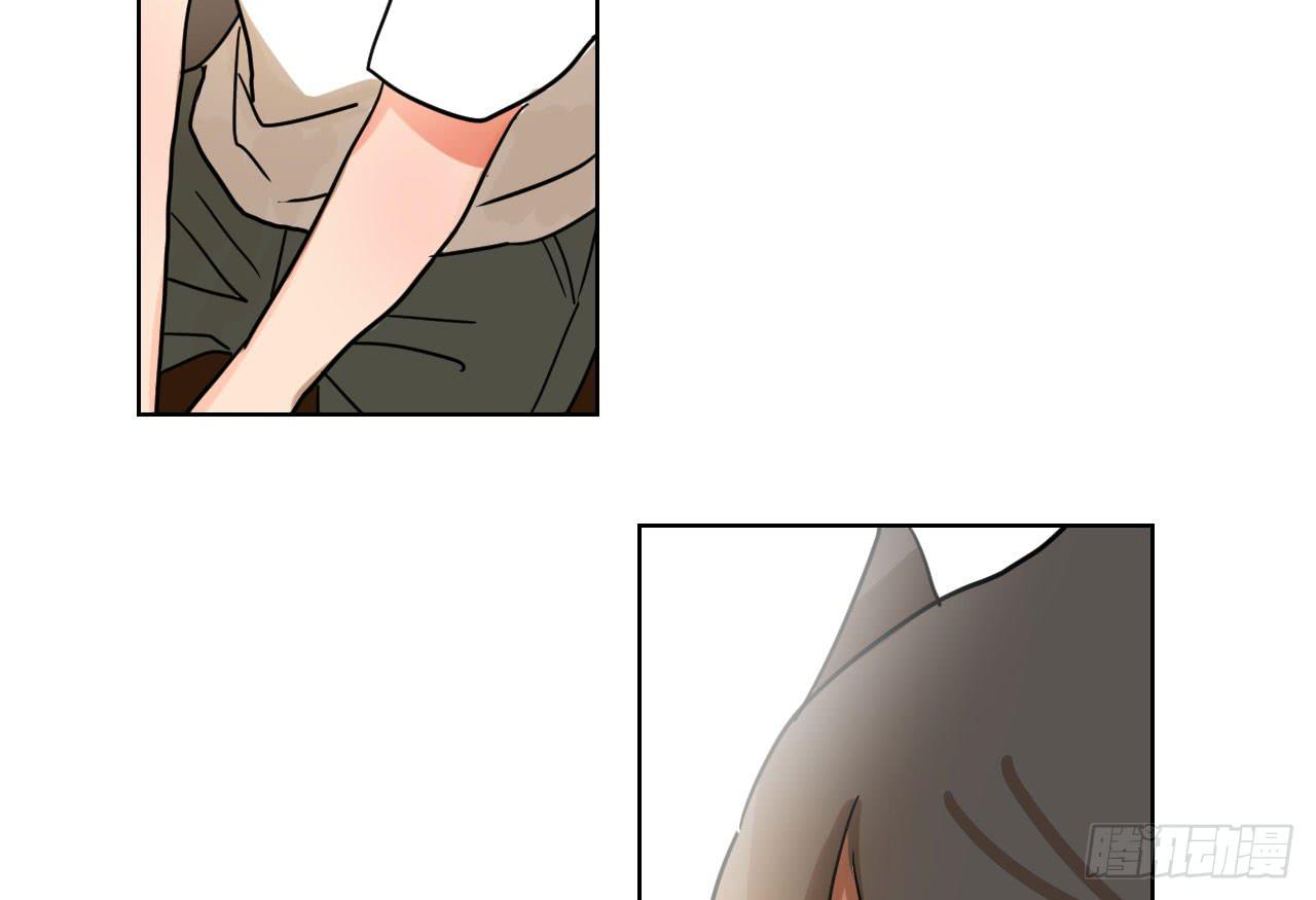 9.契机(1/2)-第9话