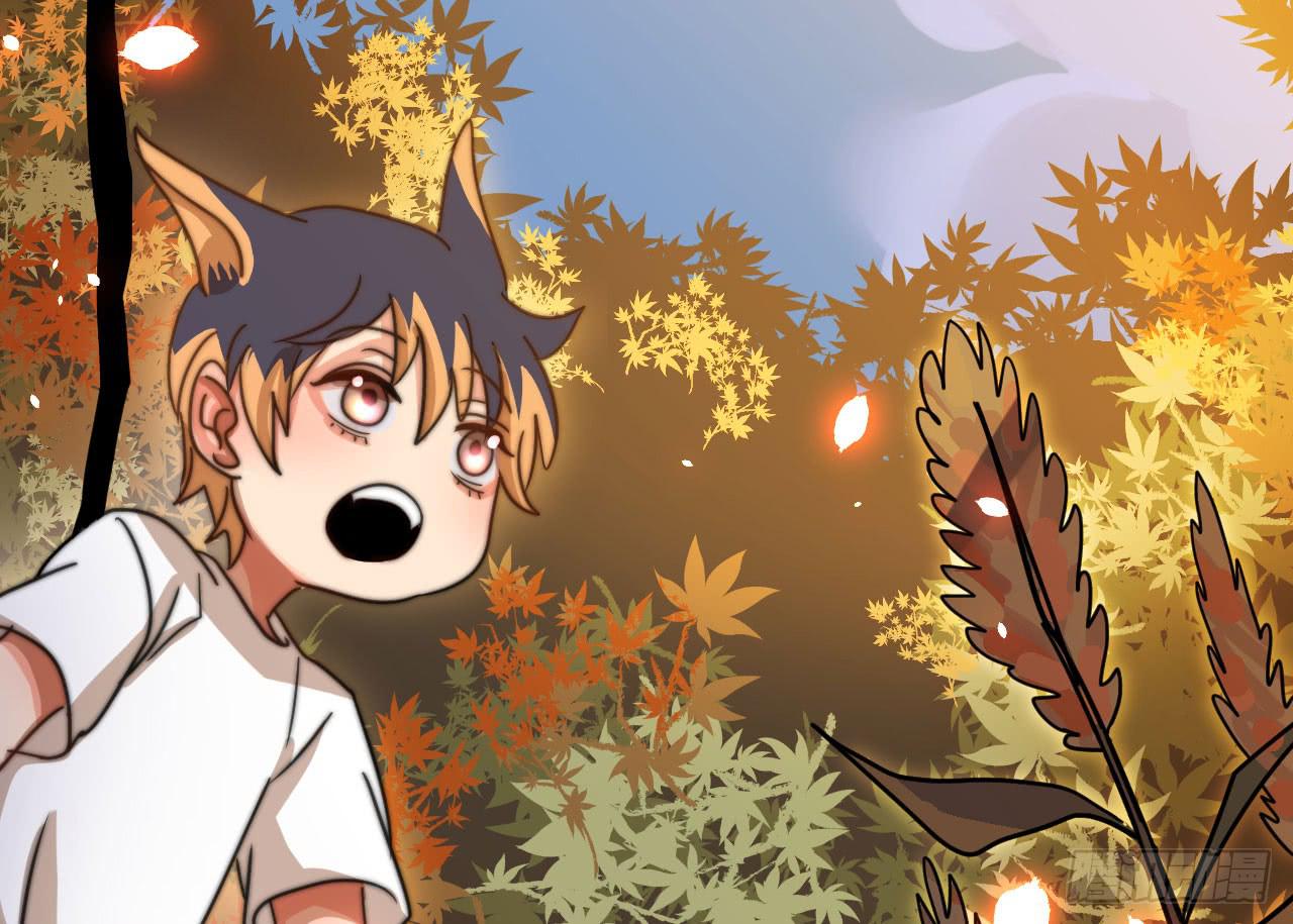 9.契机(1/2)-第9话