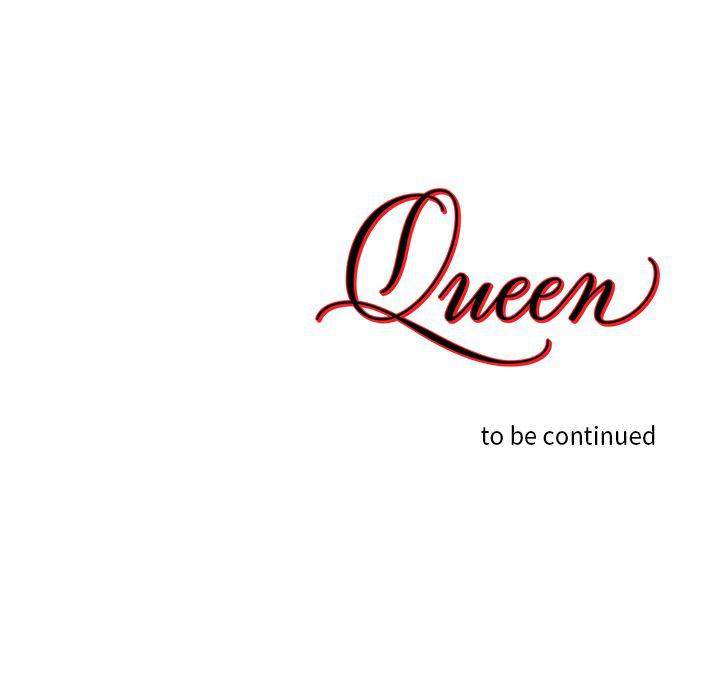 Queen - 第21話 - 6