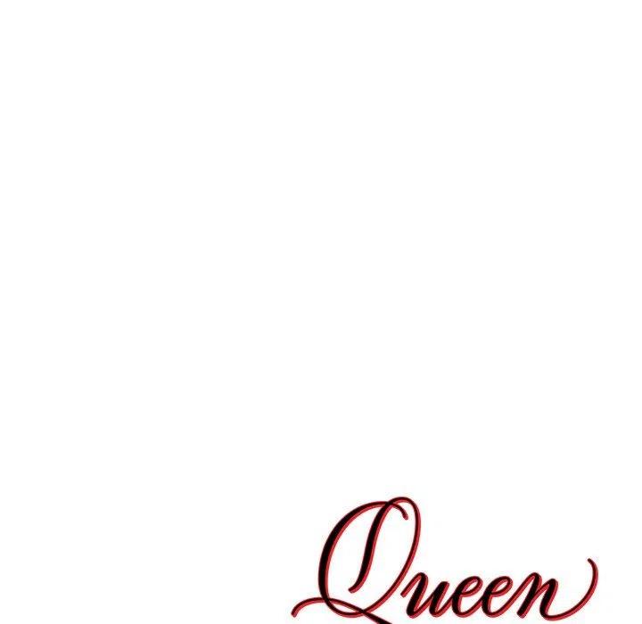 Queen - 第 35 話 - 2