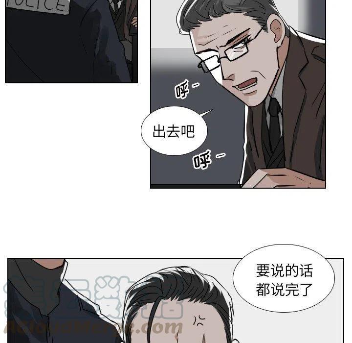 第 39 话33