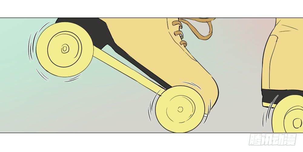 脑补与真相-第17话