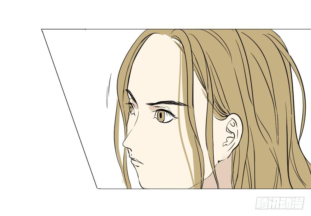 恋情危机的冰山一角-第25话