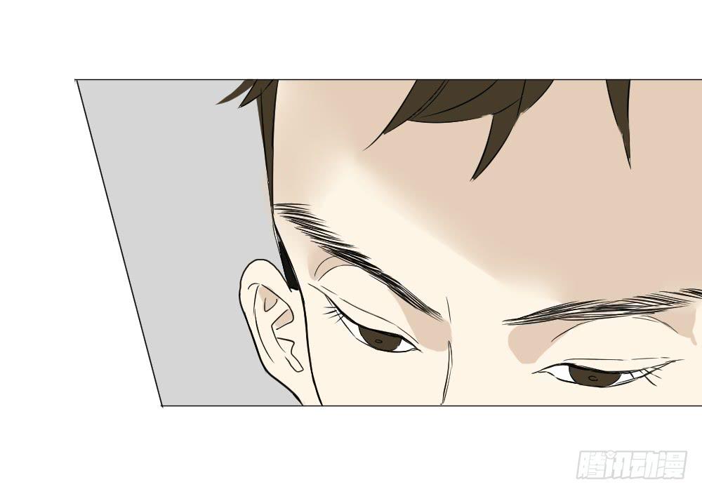 恋情危机的冰山一角-第25话