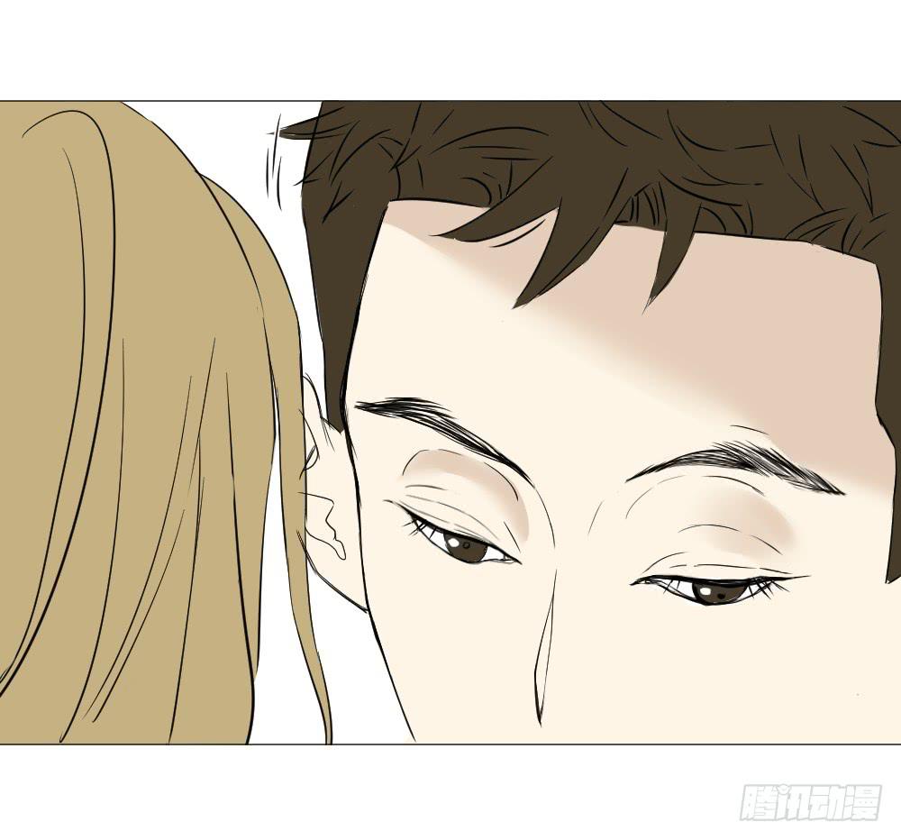 恋情危机的冰山一角-第25话