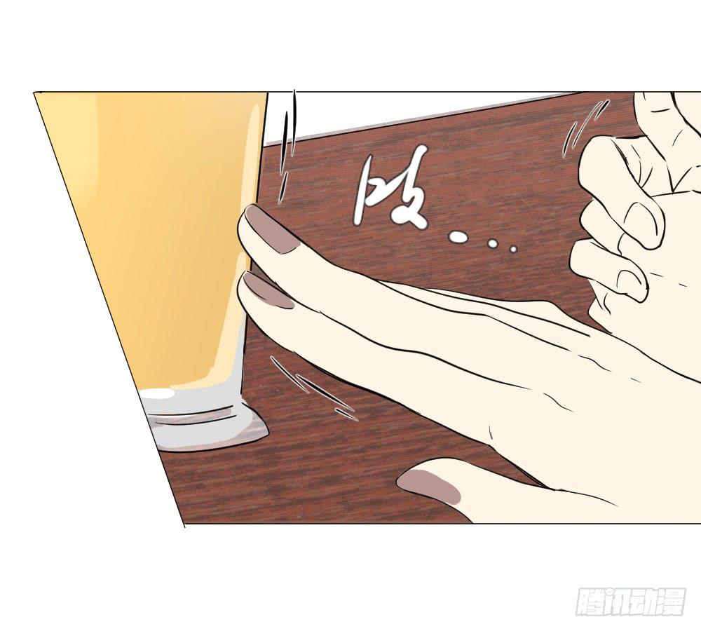 海边（上）-第37话