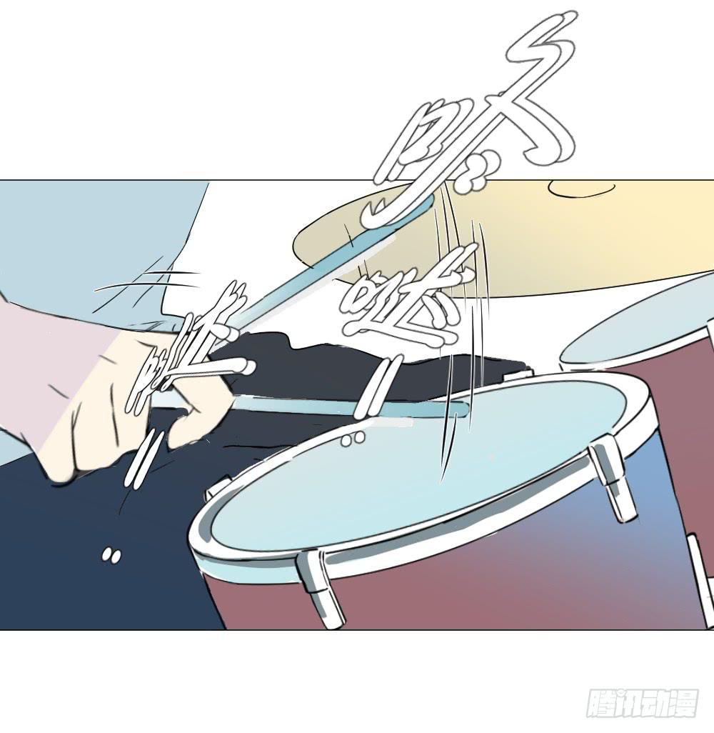 不眠夜（上）-第39话