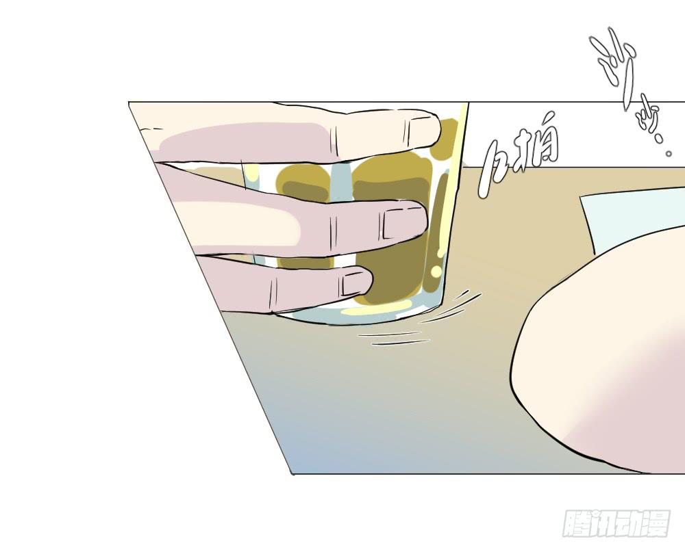 不眠夜（上）-第39话