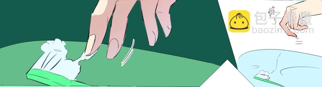 热的传播方式-第5话