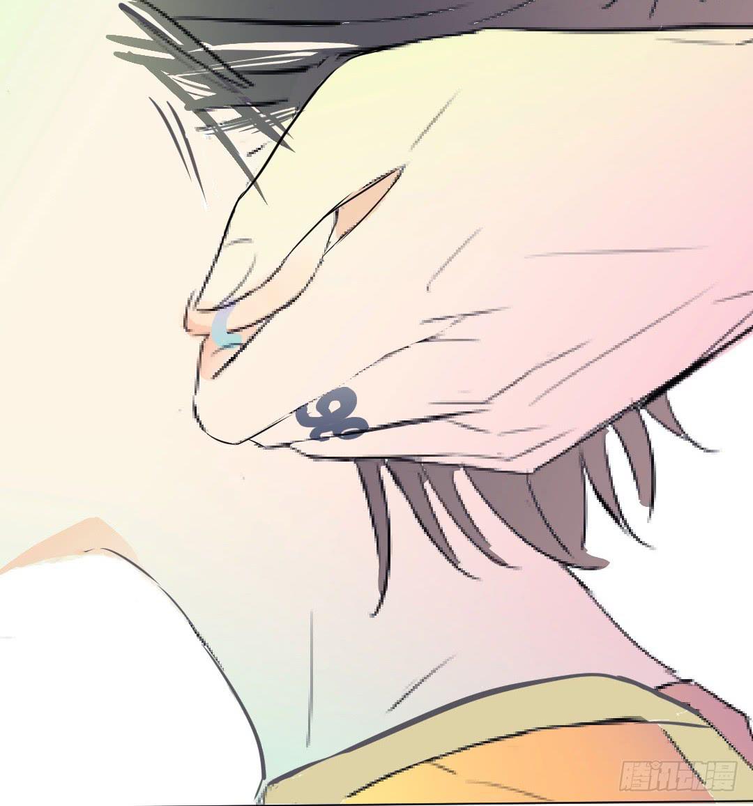 热的传播方式-第5话