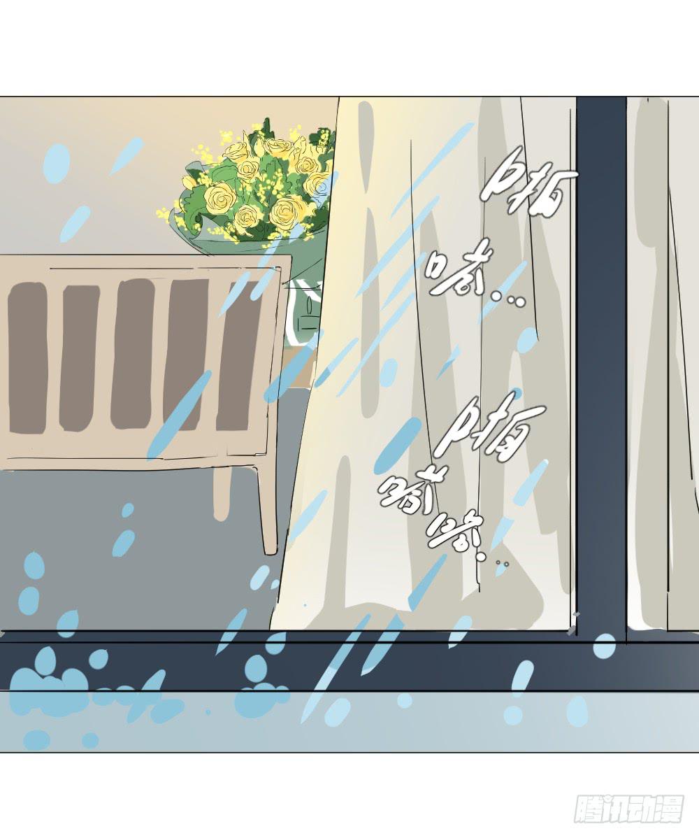 不眠夜（中）(1/2)-第41话