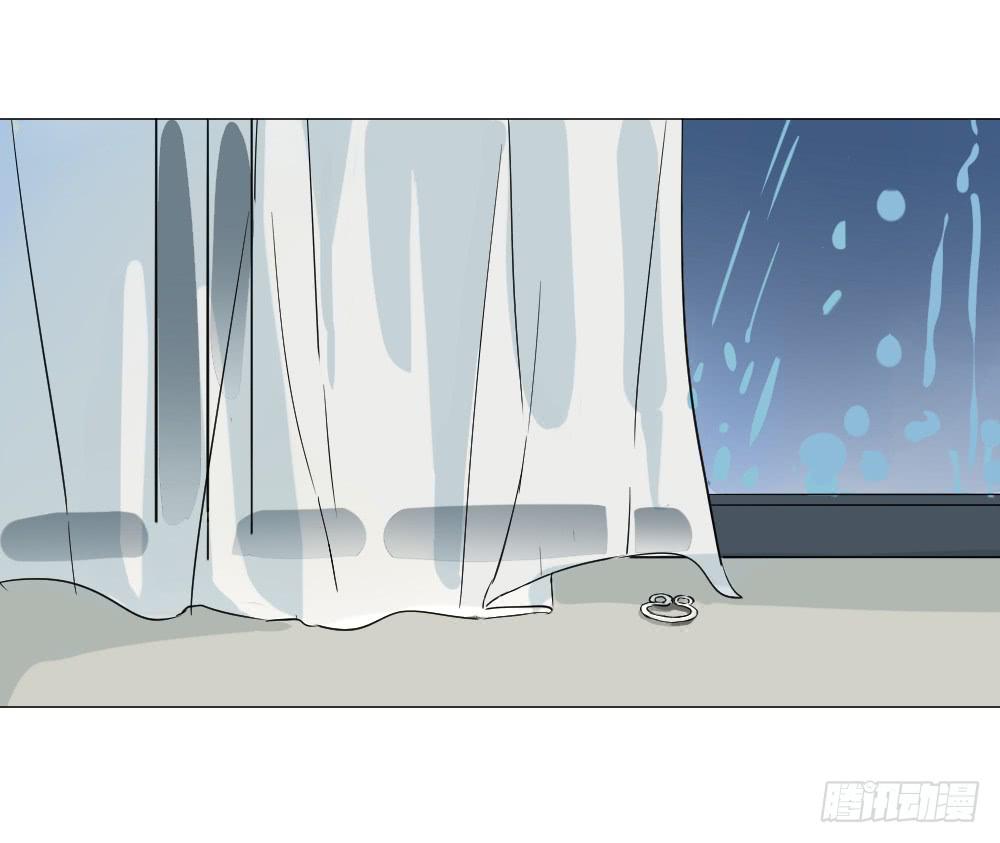 不眠夜（中）(1/2)-第41话