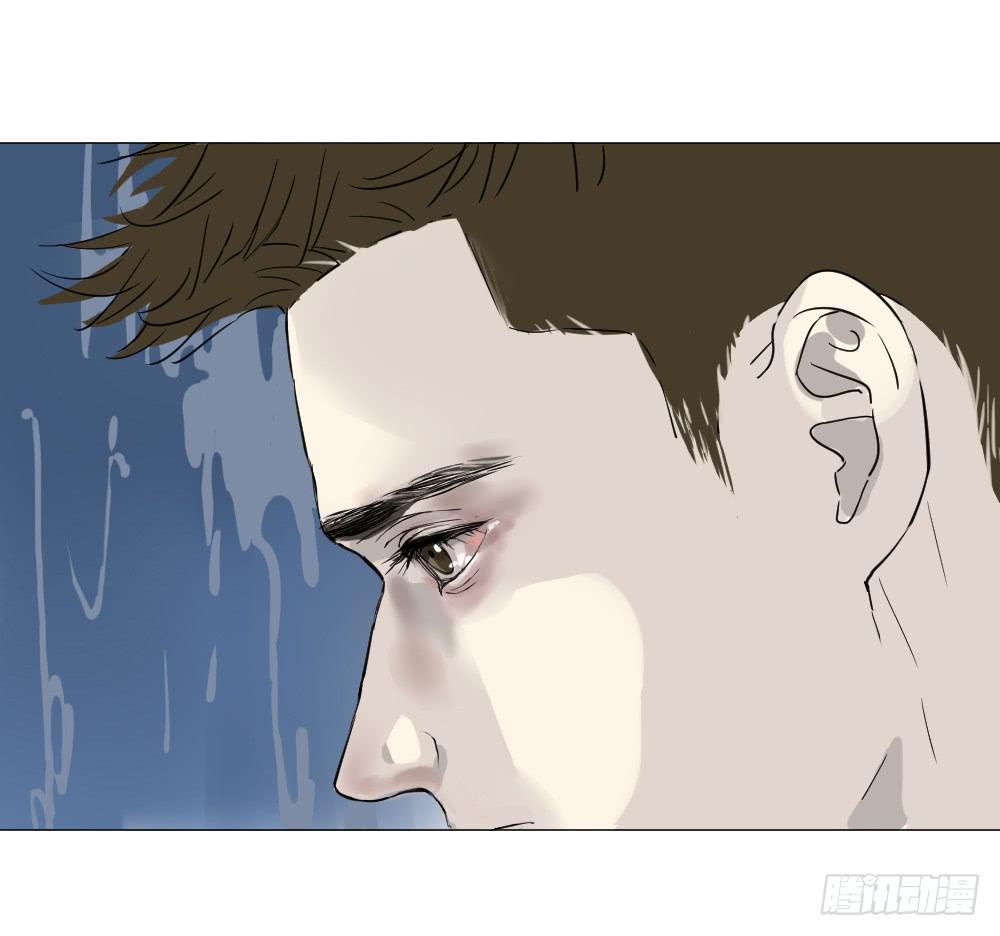 不眠夜（中）(1/2)-第41话