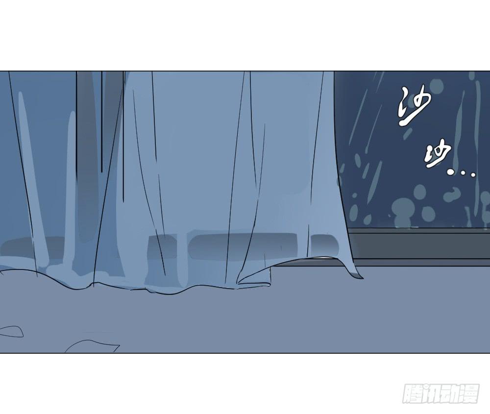 不眠夜（中）(1/2)-第41话