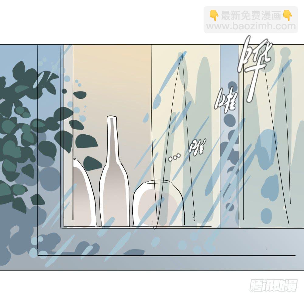 不眠夜（中）(1/2)-第41话