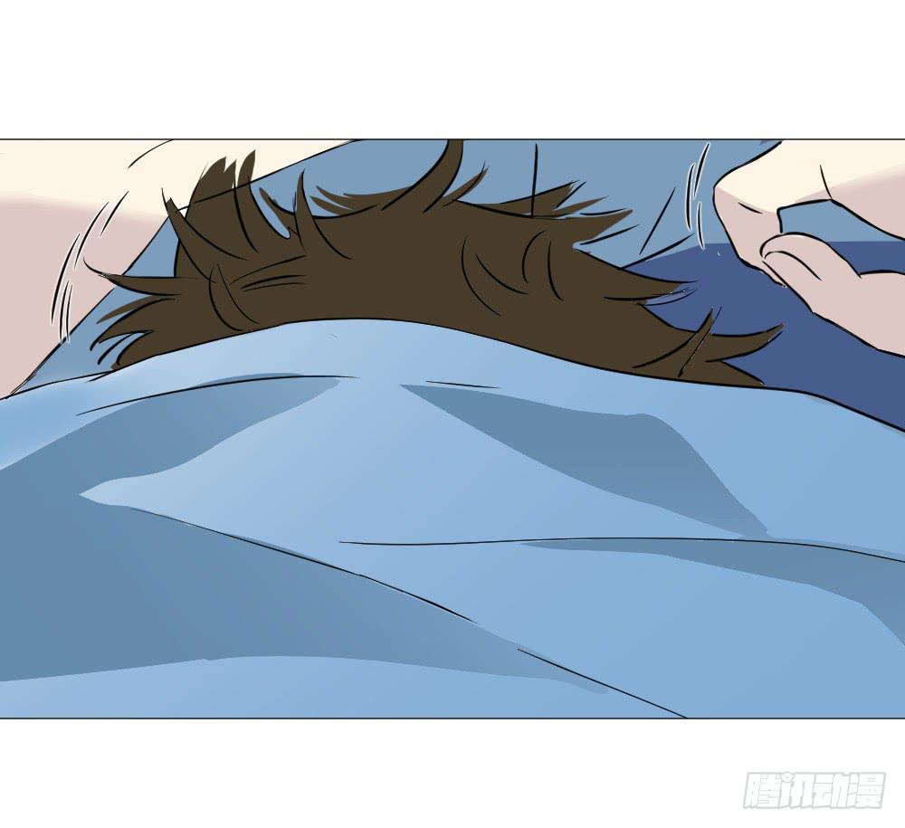 展览（上）-第43话