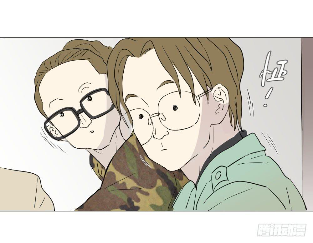 展览（上）-第43话