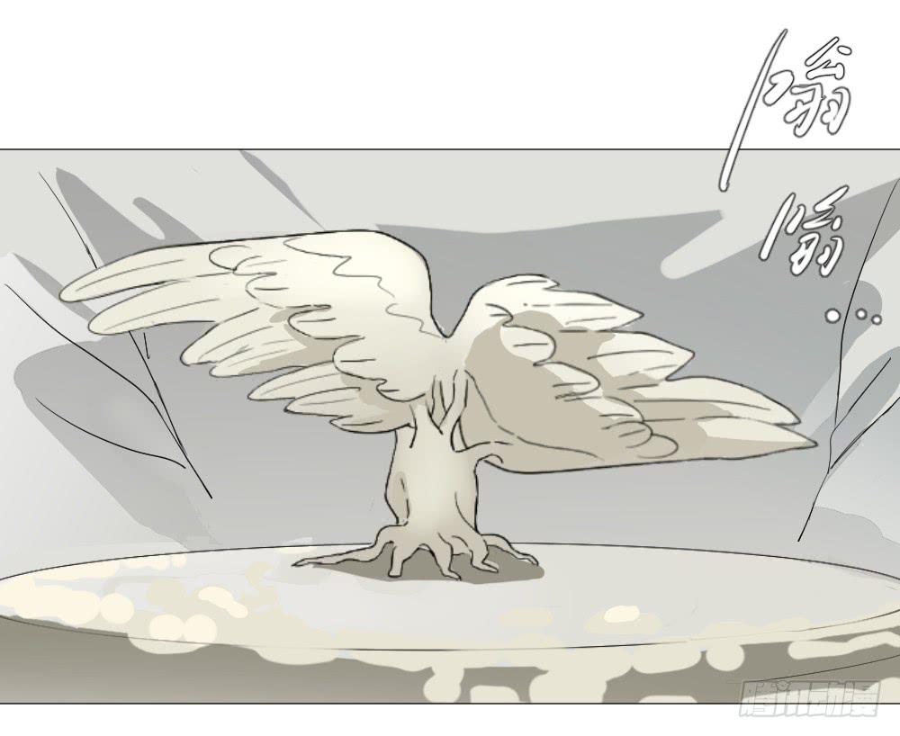 展览（上）-第43话