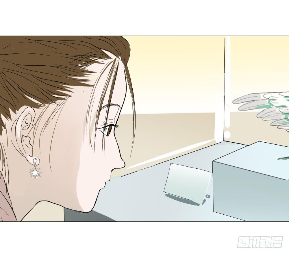 展览（上）-第43话