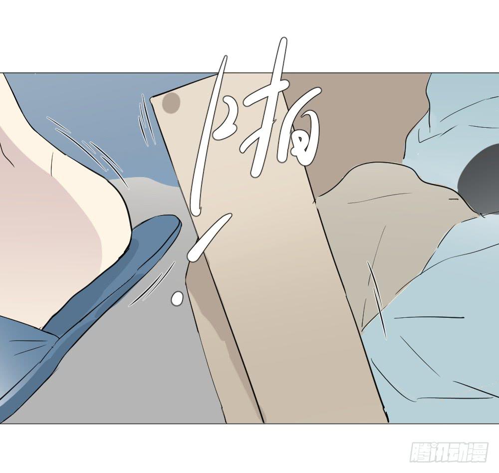 展览（上）-第43话