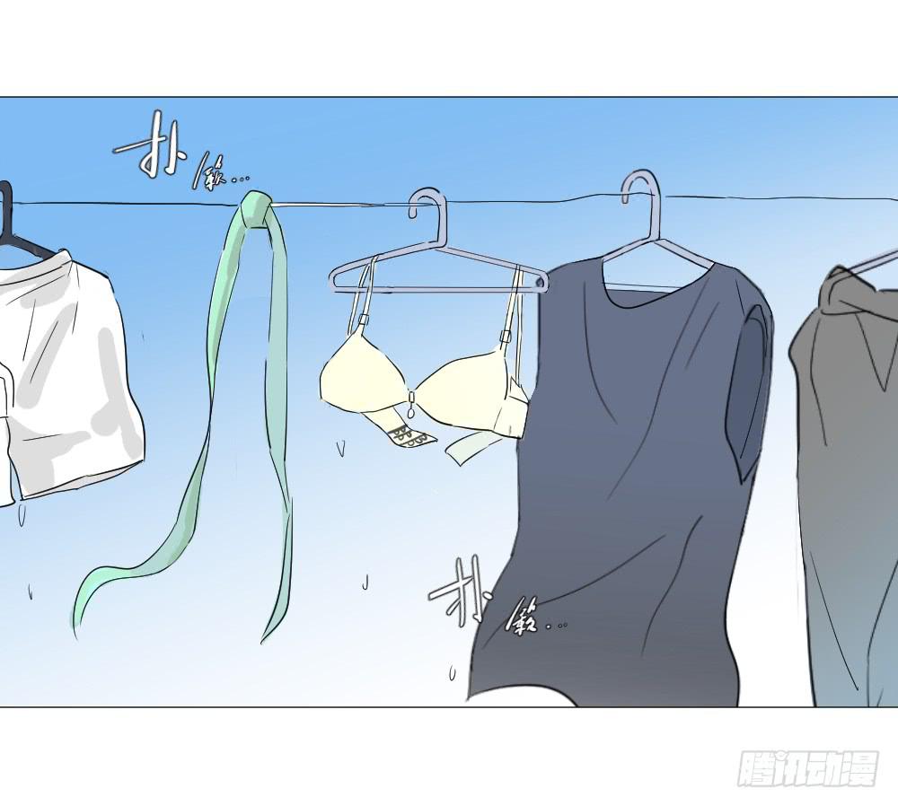 展览（上）-第43话