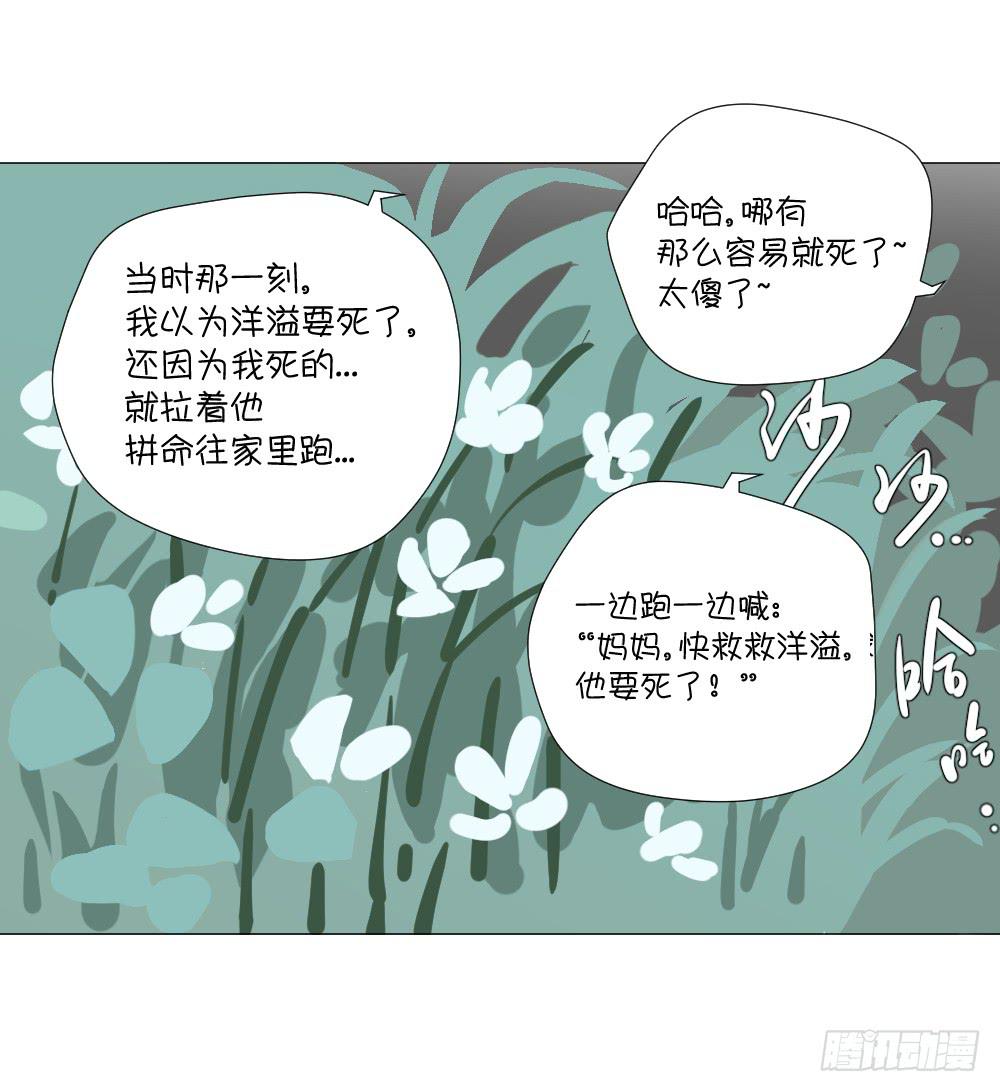 爱与自由（下）-第47话