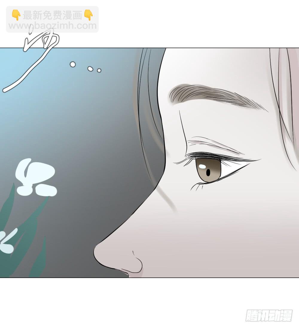 爱与自由（下）-第47话