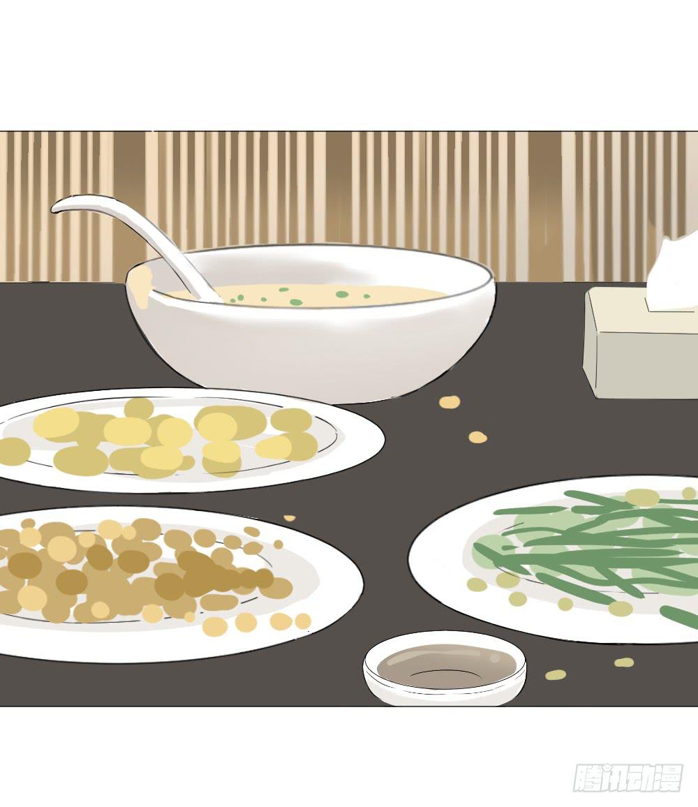 回家（下）-第49话