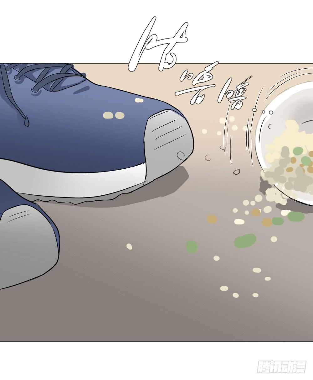 回家（下）-第49话