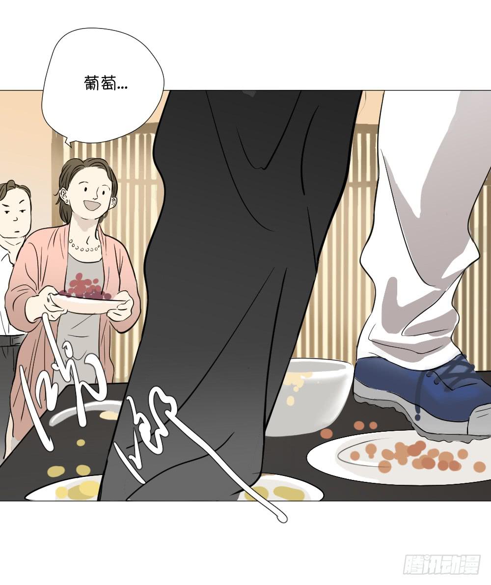 回家（下）-第49话