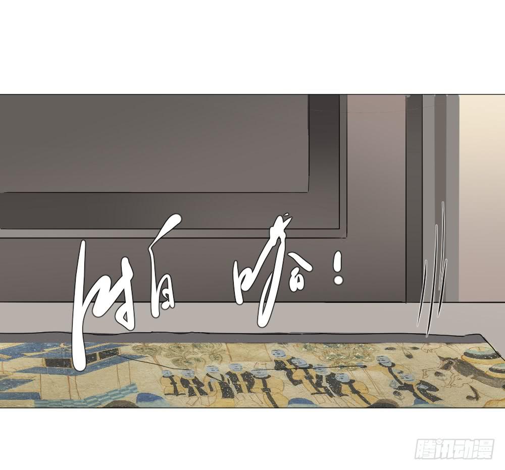 回家（下）-第49话