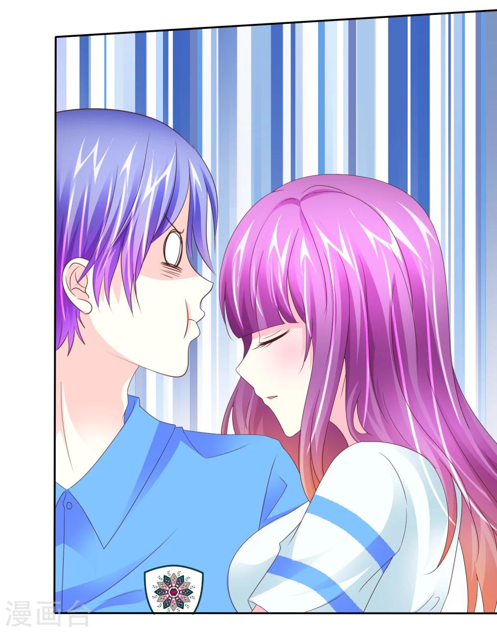 第107话 救回彤彤-第109话