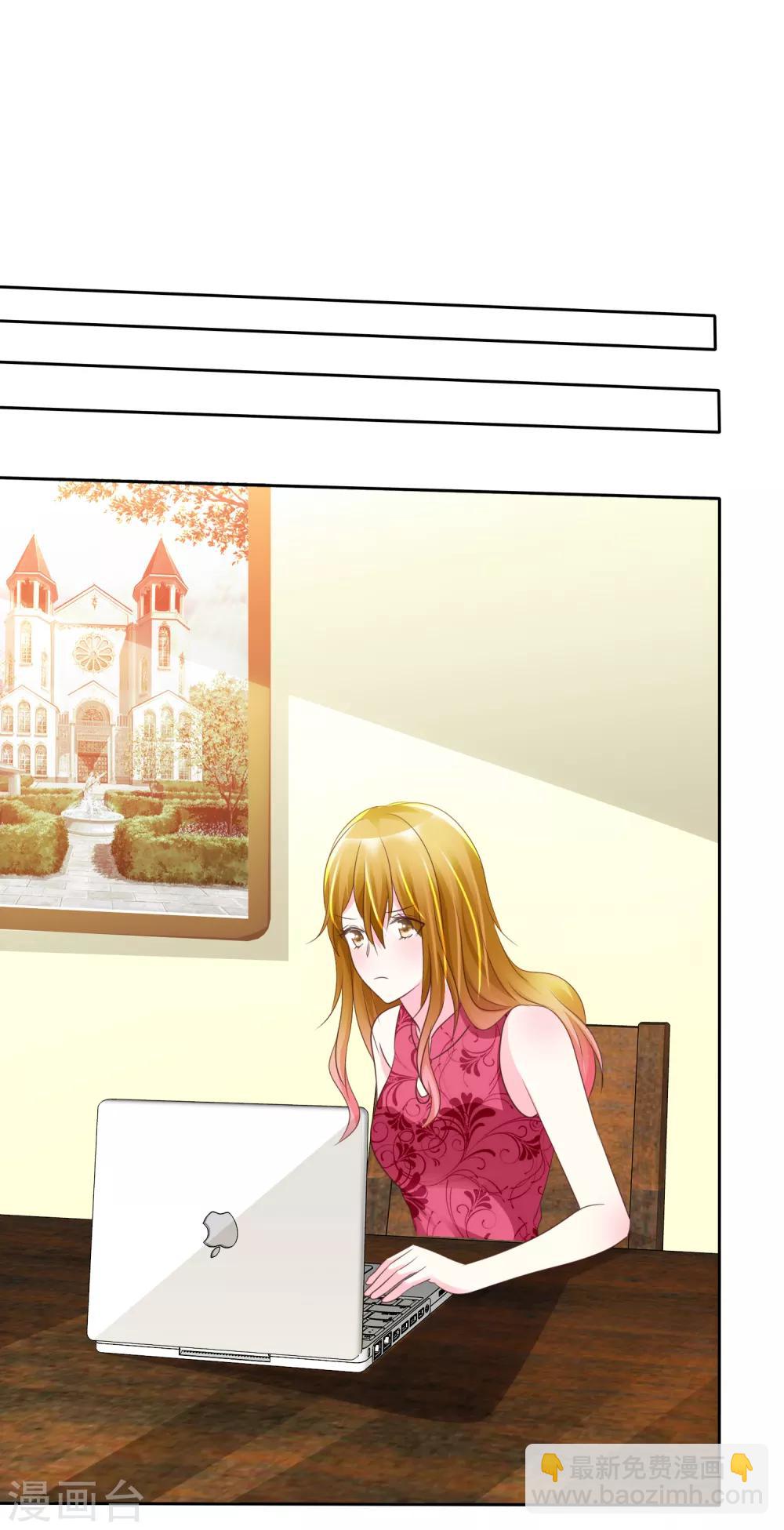 第127话 我们难道永远出不去了？-第129话