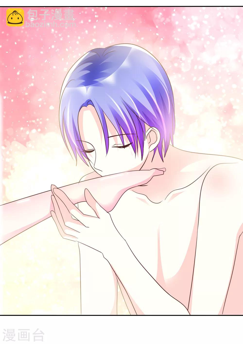 第127话 我们难道永远出不去了？-第129话