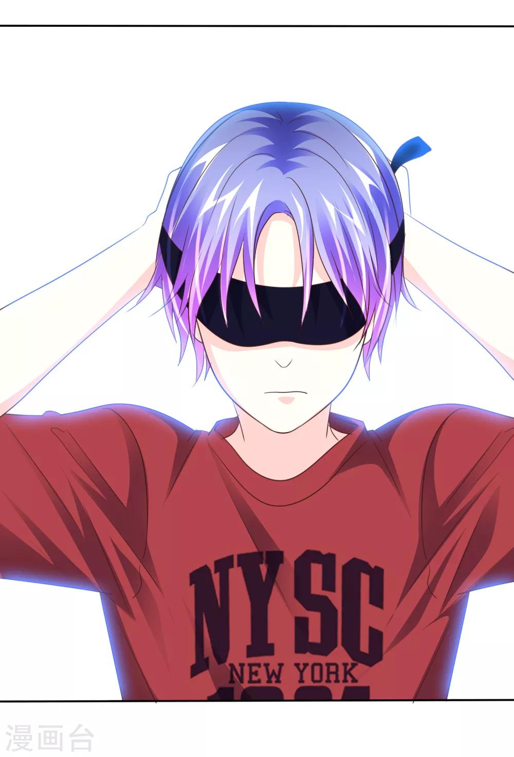 第147话 证明给我看-第149话