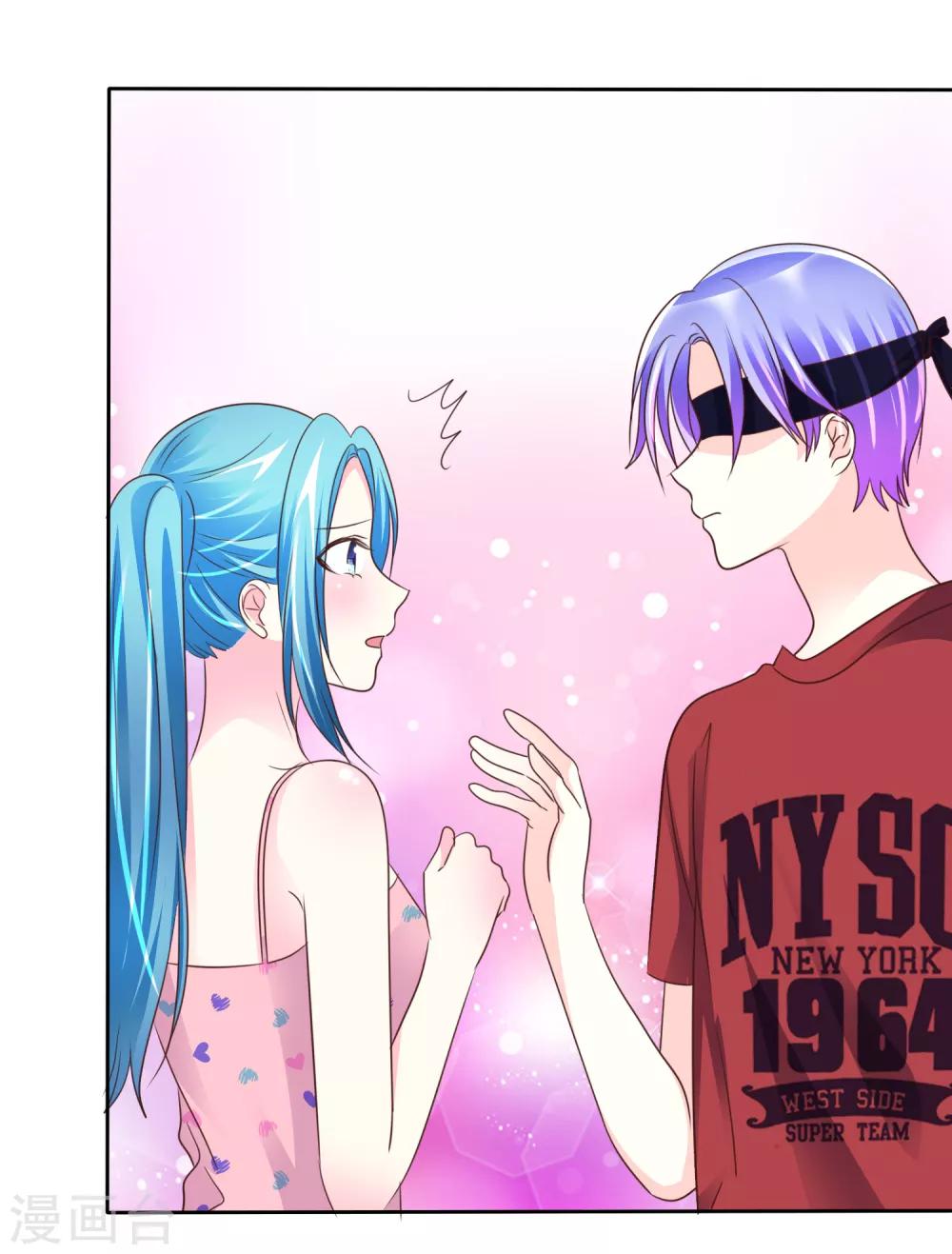 第147话 证明给我看-第149话