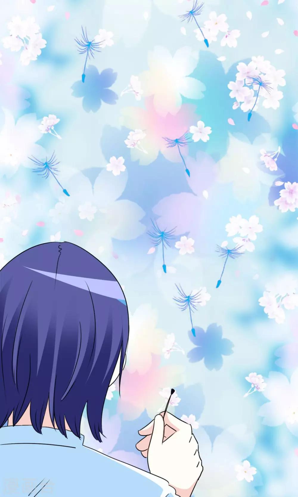 第18话 被抓回家-第19话