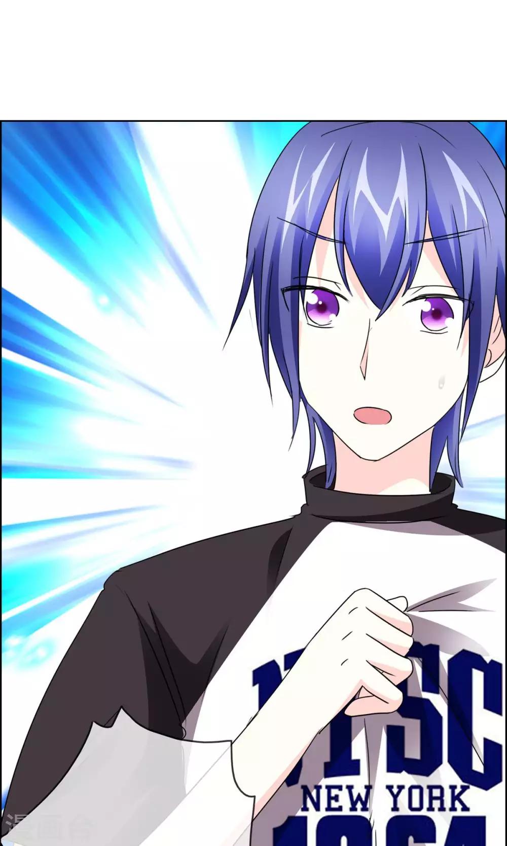 第30话 我们都会好好的-第31话