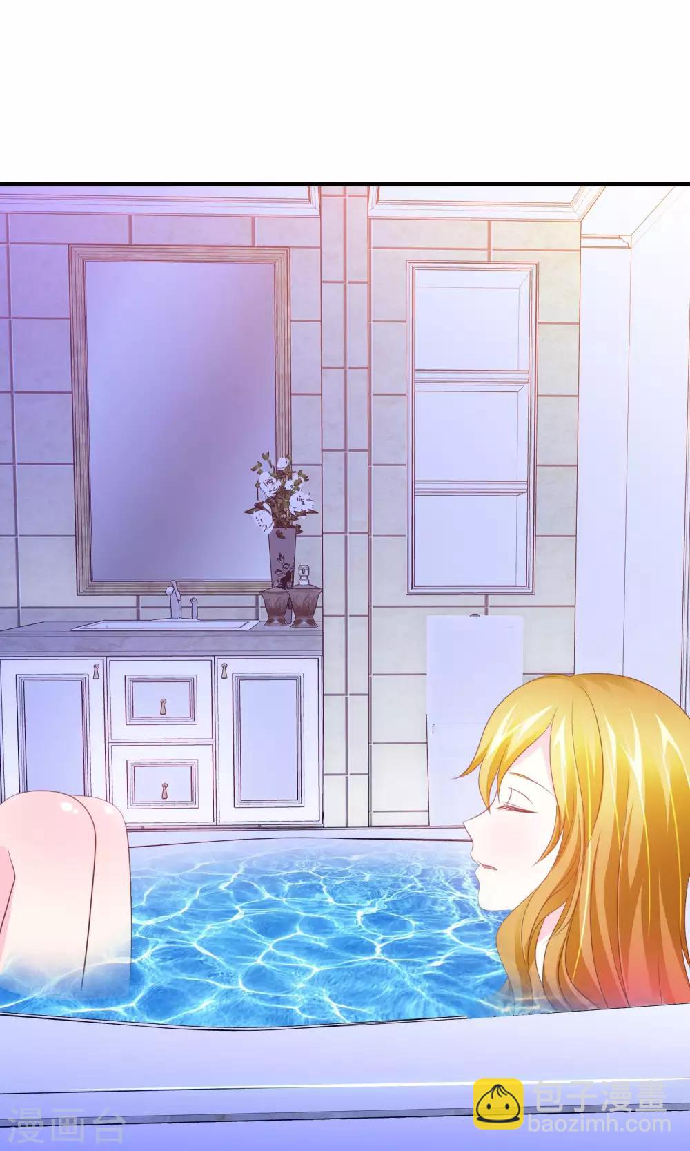 第44话 萌娃王子-第45话