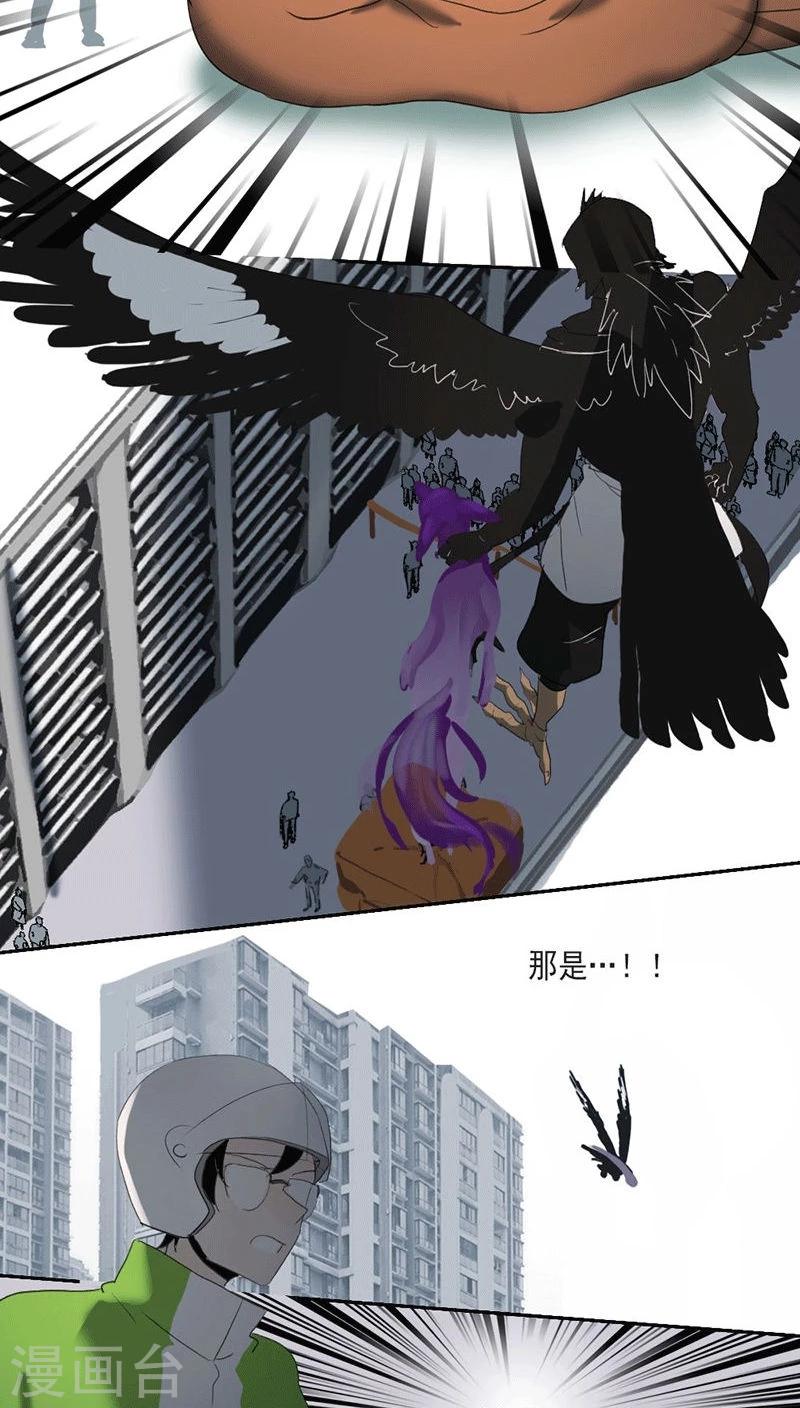 第17话下-第35话