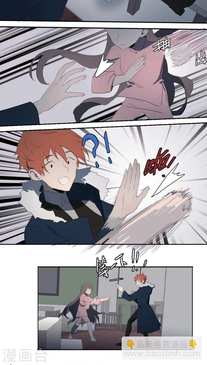 第24话上-第49话