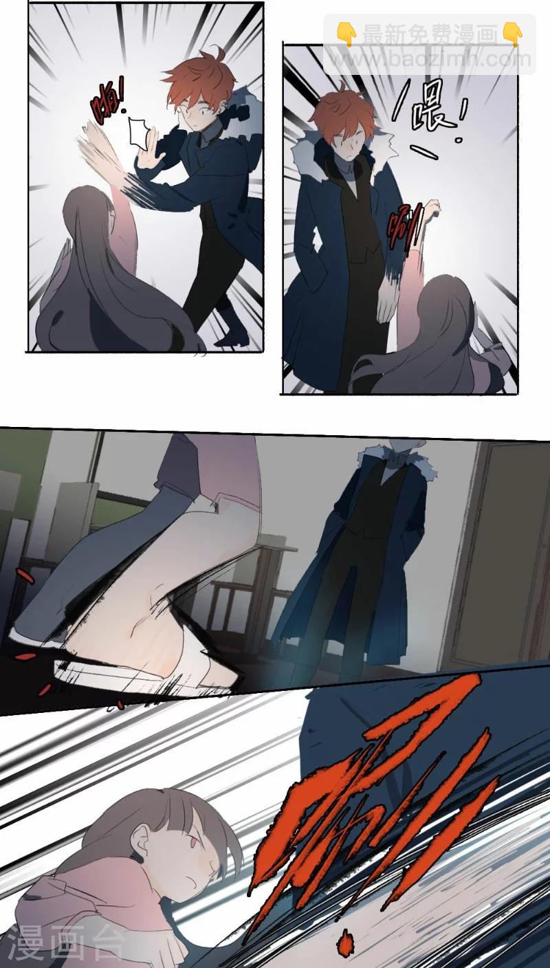 第24话上-第49话