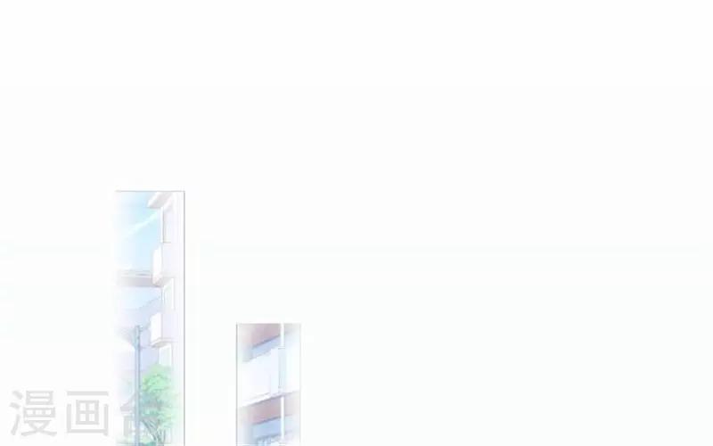 第31话 我想要的人生-第31话