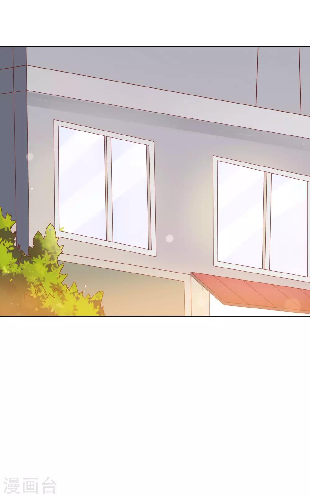 第129话 舞会上的衣服-第135话