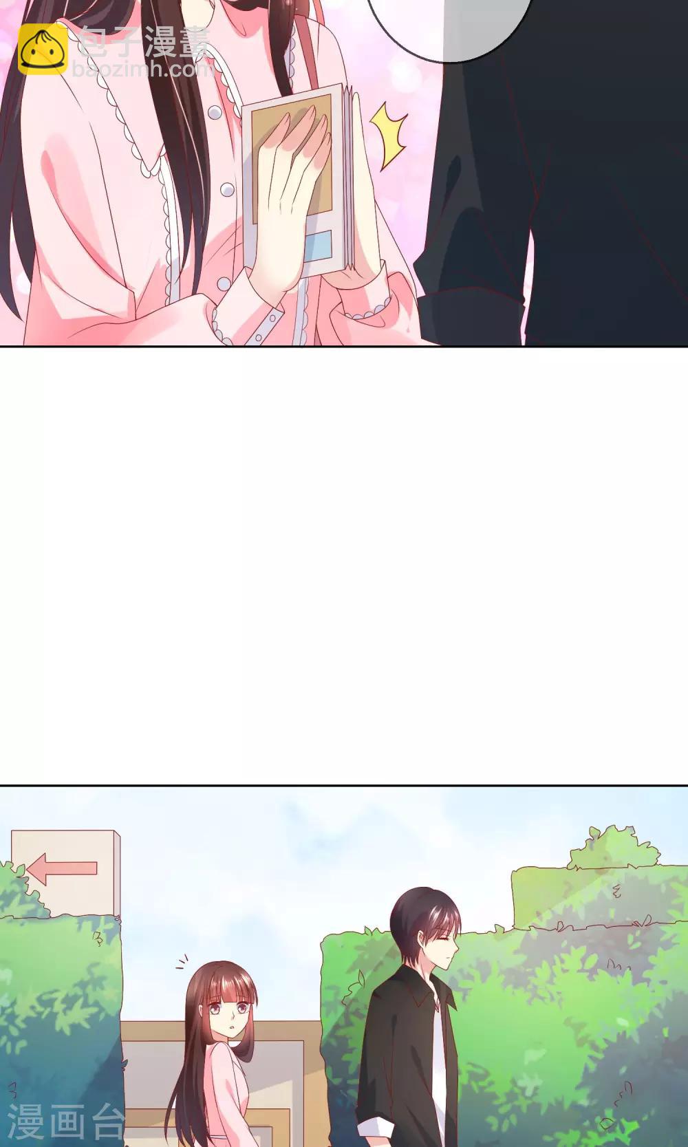 第36话 跟着我，跟紧点儿！-第39话