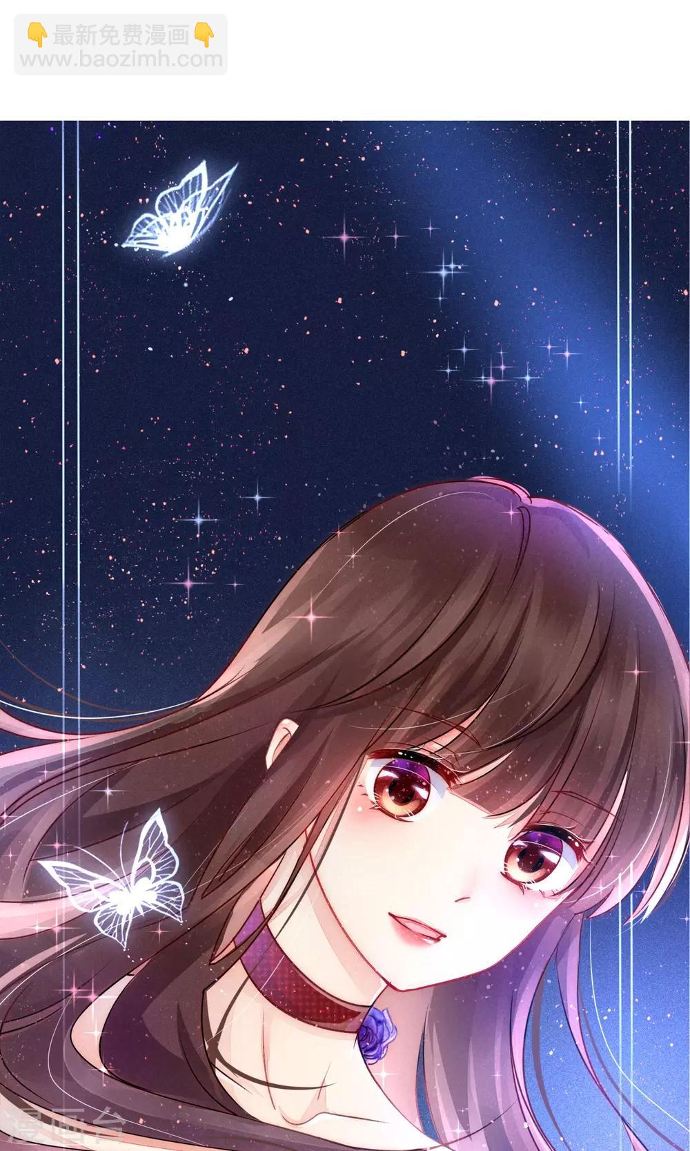 第36话 跟着我，跟紧点儿！-第39话