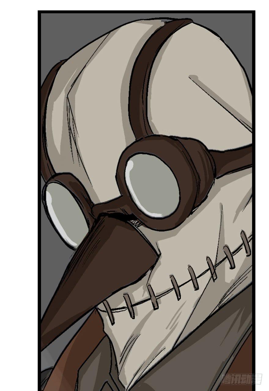 第十二话-第13话