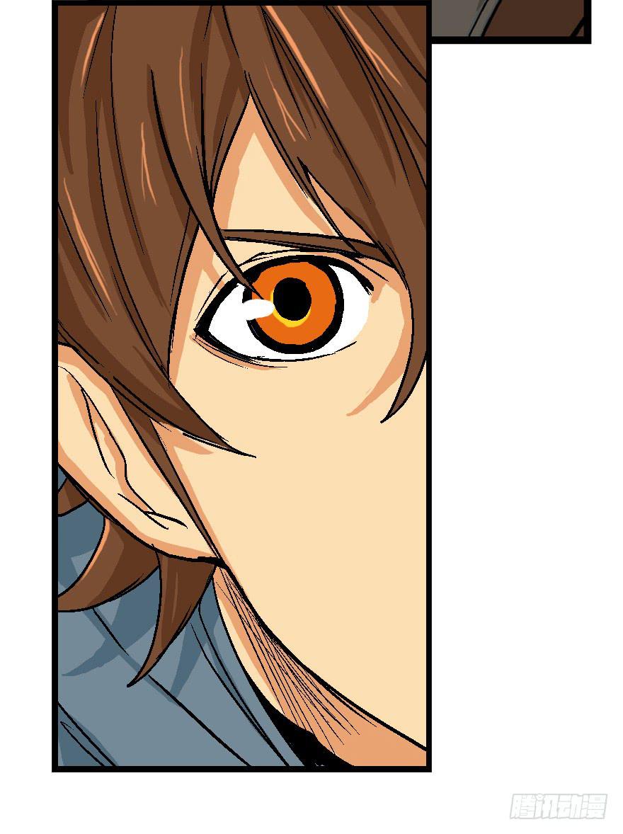 第十二话-第13话