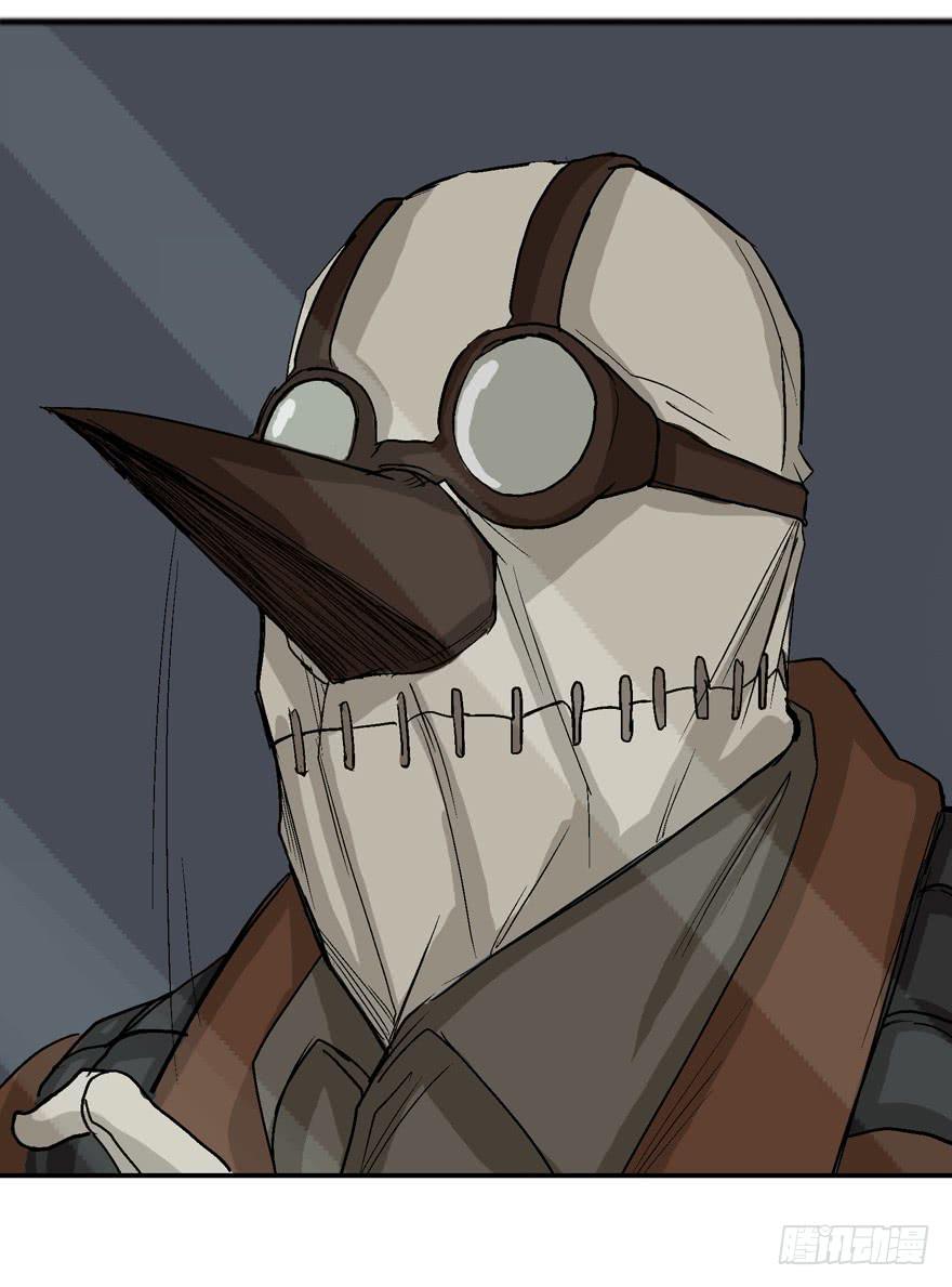 第十二话-第13话